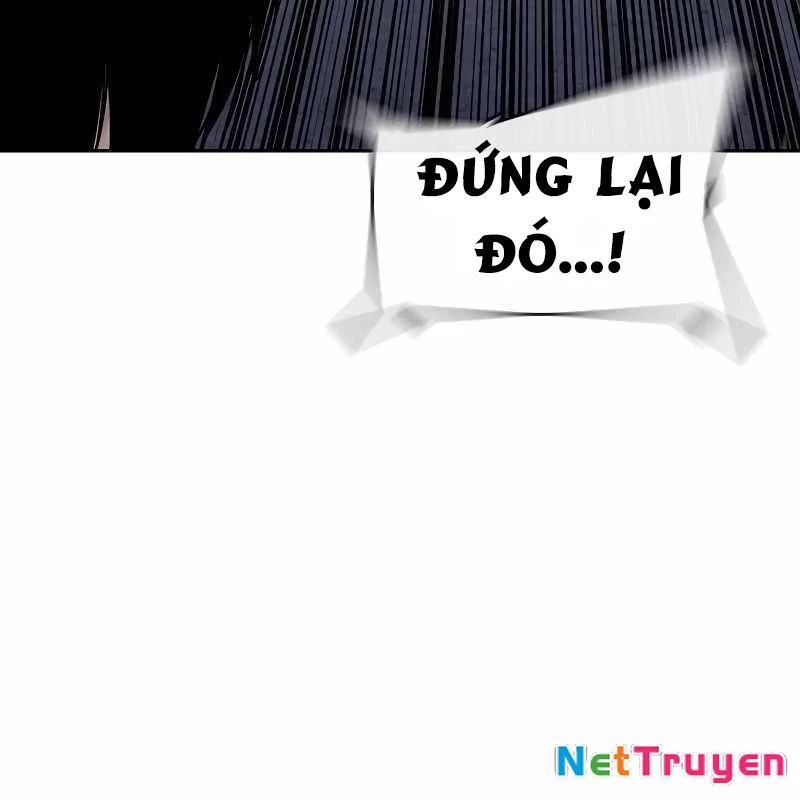Để Có Thể Sống Sót Chapter 167 - 141