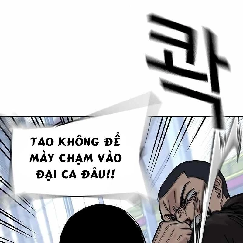 Để Có Thể Sống Sót Chapter 167 - 142