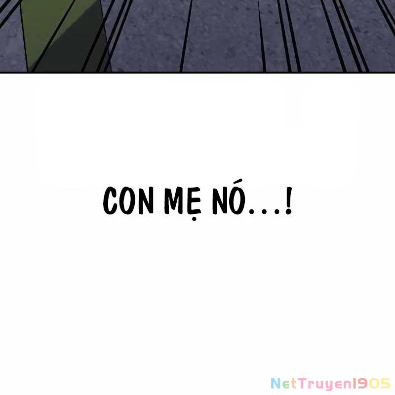 Để Có Thể Sống Sót Chapter 167 - 150