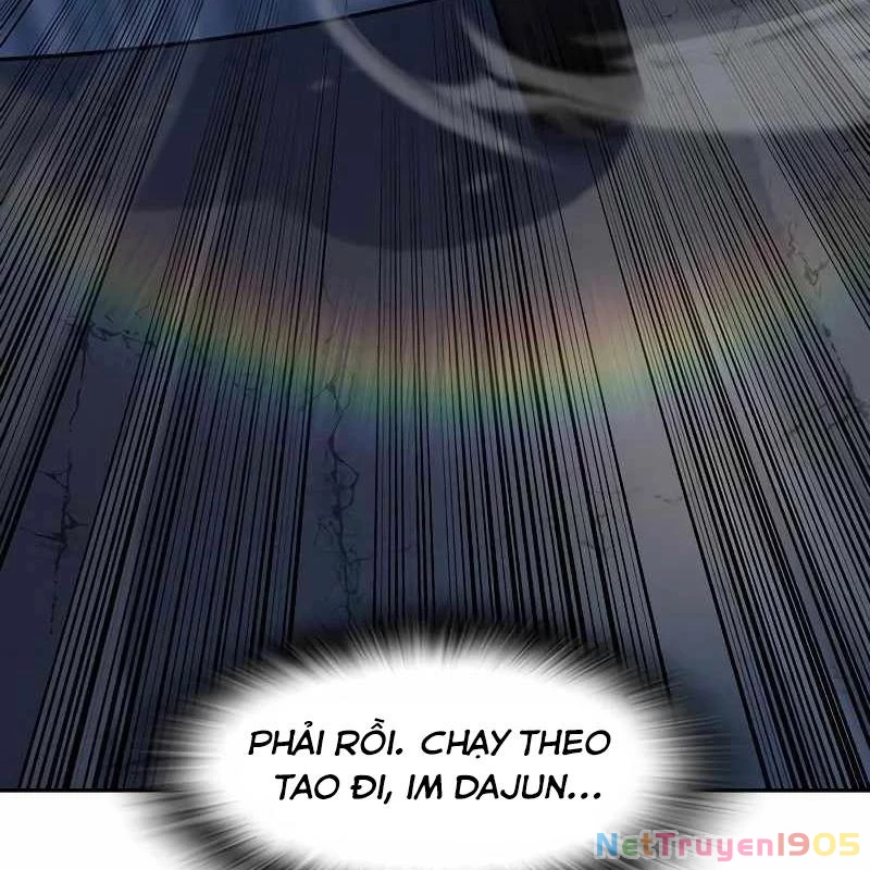 Để Có Thể Sống Sót Chapter 167 - 159