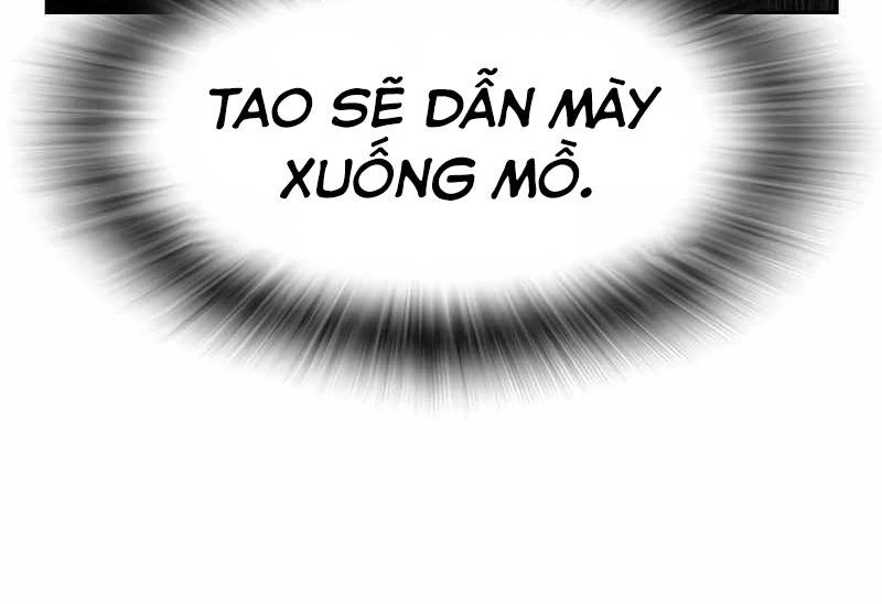 Để Có Thể Sống Sót Chapter 167 - 162