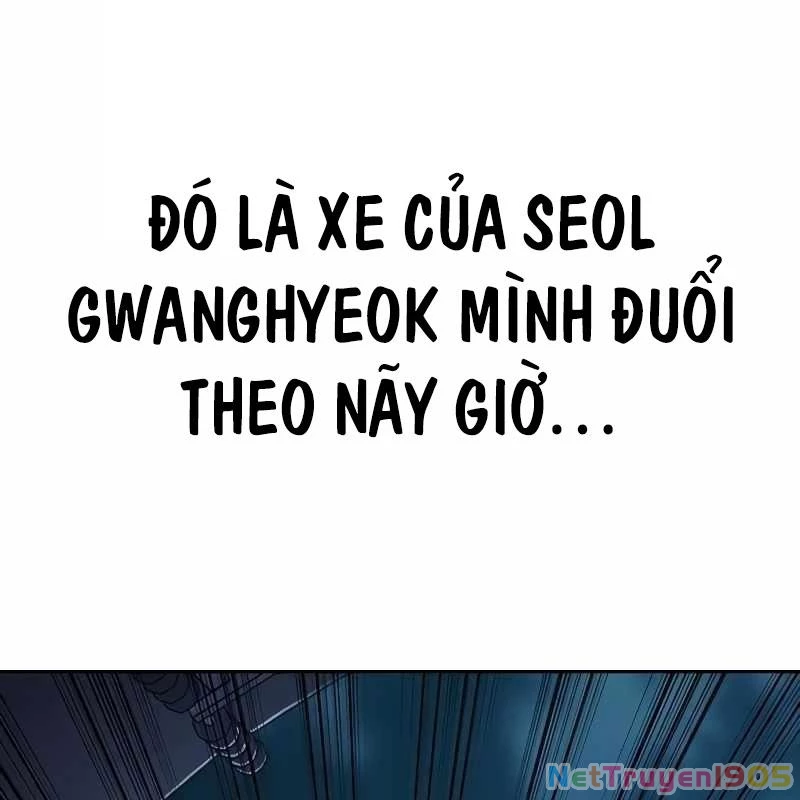 Để Có Thể Sống Sót Chapter 167 - 168