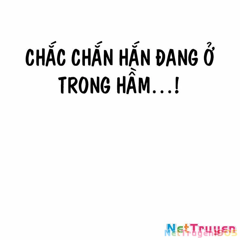 Để Có Thể Sống Sót Chapter 167 - 171