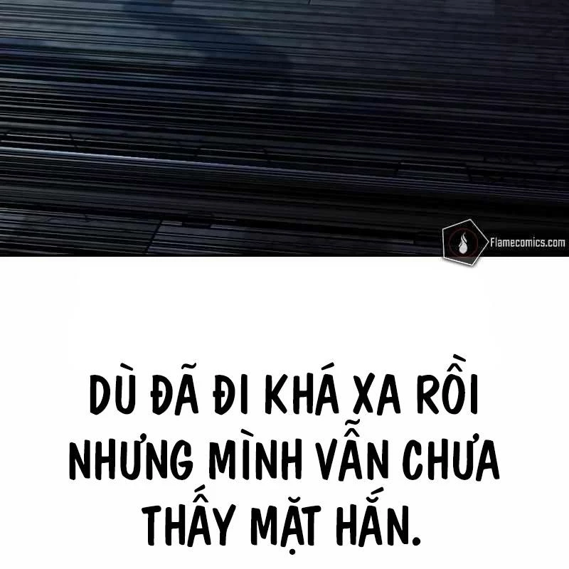 Để Có Thể Sống Sót Chapter 167 - 174