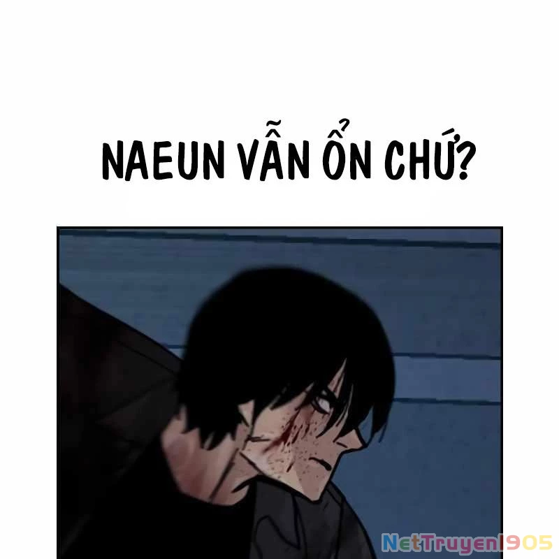 Để Có Thể Sống Sót Chapter 167 - 175