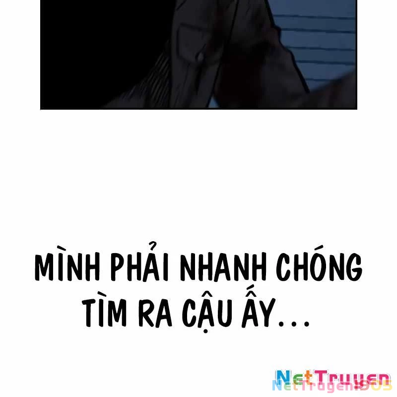 Để Có Thể Sống Sót Chapter 167 - 176