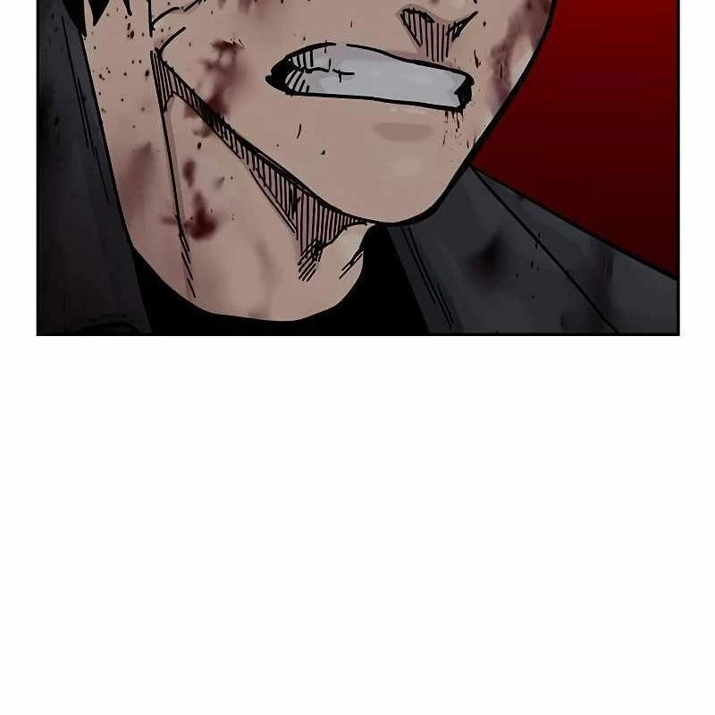Để Có Thể Sống Sót Chapter 167 - 183