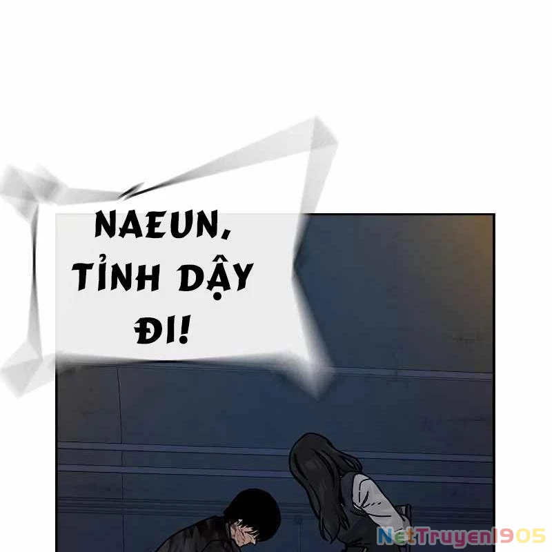 Để Có Thể Sống Sót Chapter 167 - 184