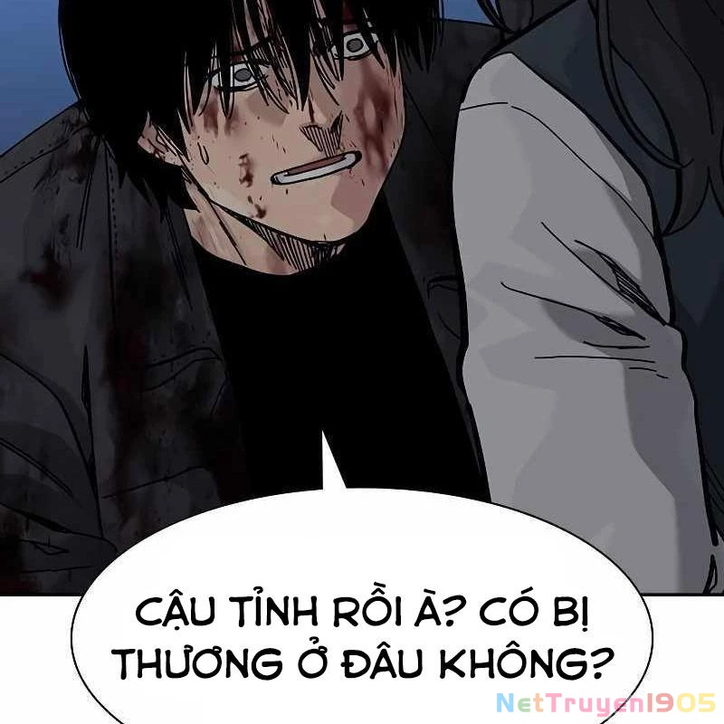 Để Có Thể Sống Sót Chapter 167 - 187