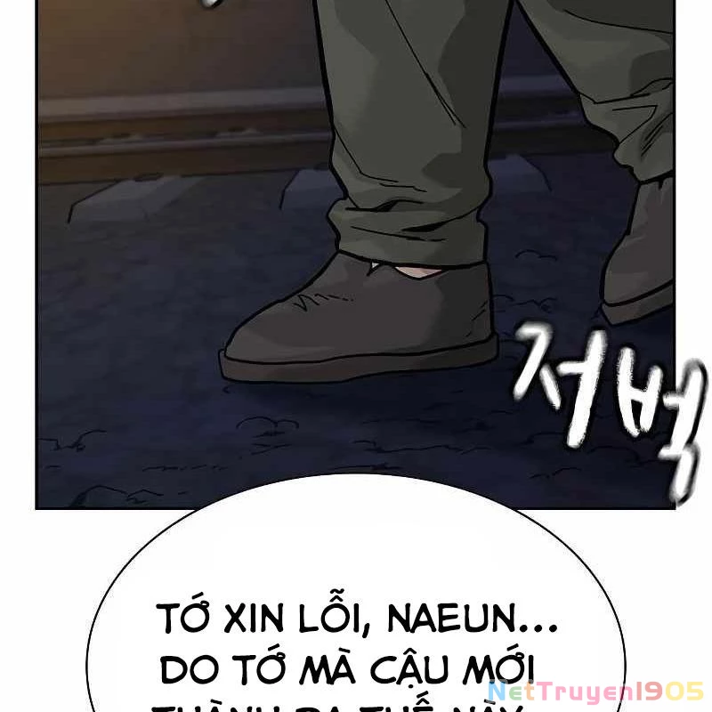 Để Có Thể Sống Sót Chapter 167 - 189
