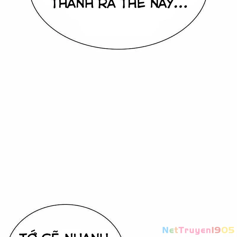 Để Có Thể Sống Sót Chapter 167 - 190