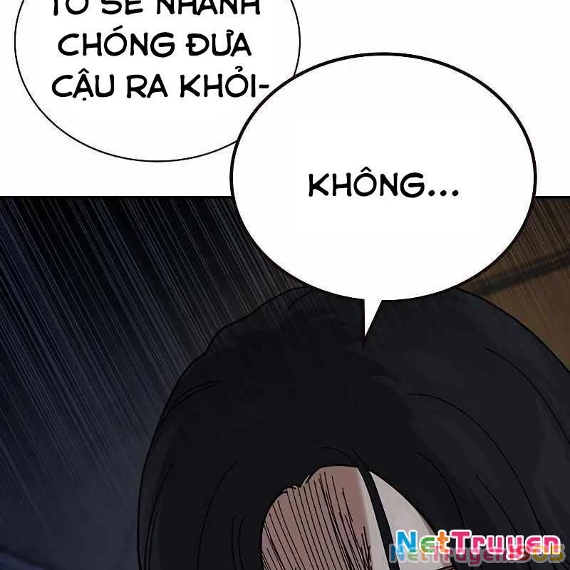 Để Có Thể Sống Sót Chapter 167 - 191