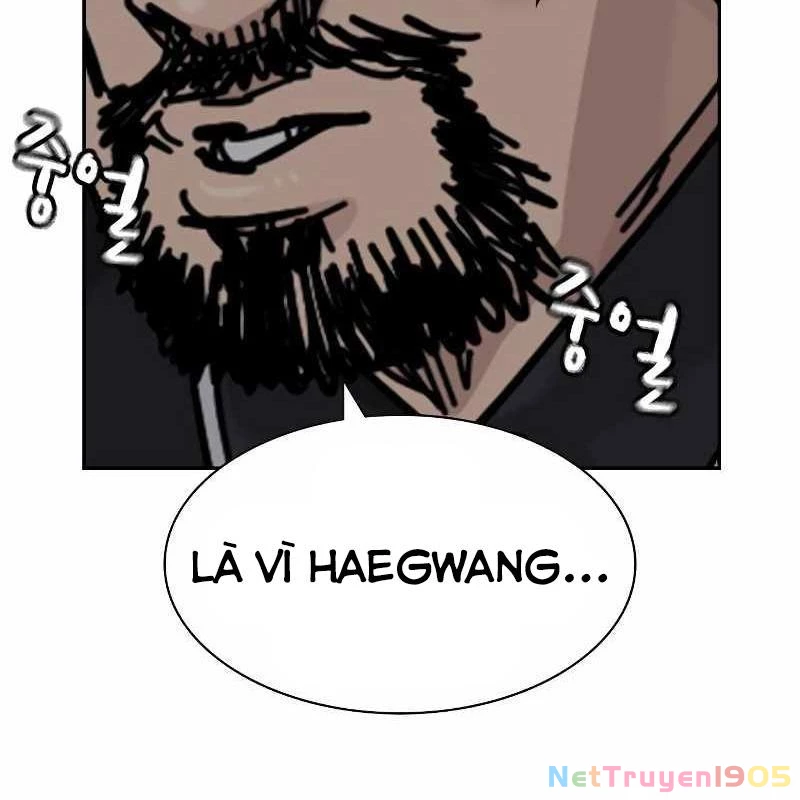 Để Có Thể Sống Sót Chapter 167 - 195