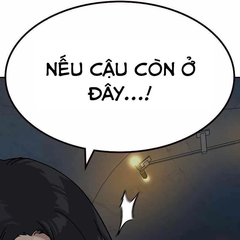 Để Có Thể Sống Sót Chapter 167 - 197