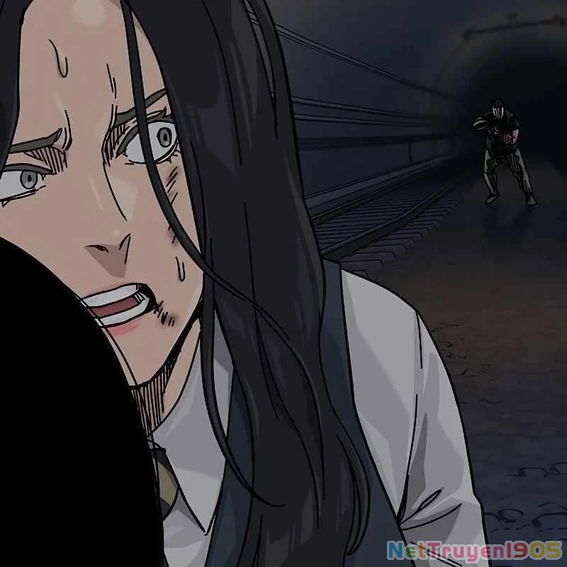 Để Có Thể Sống Sót Chapter 167 - 198