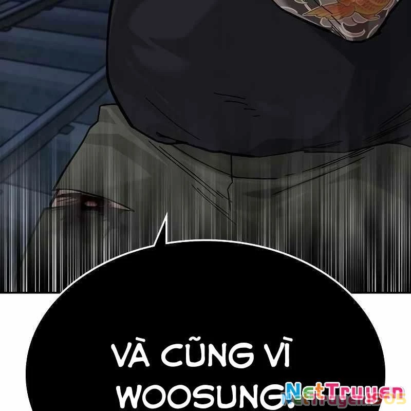 Để Có Thể Sống Sót Chapter 167 - 201
