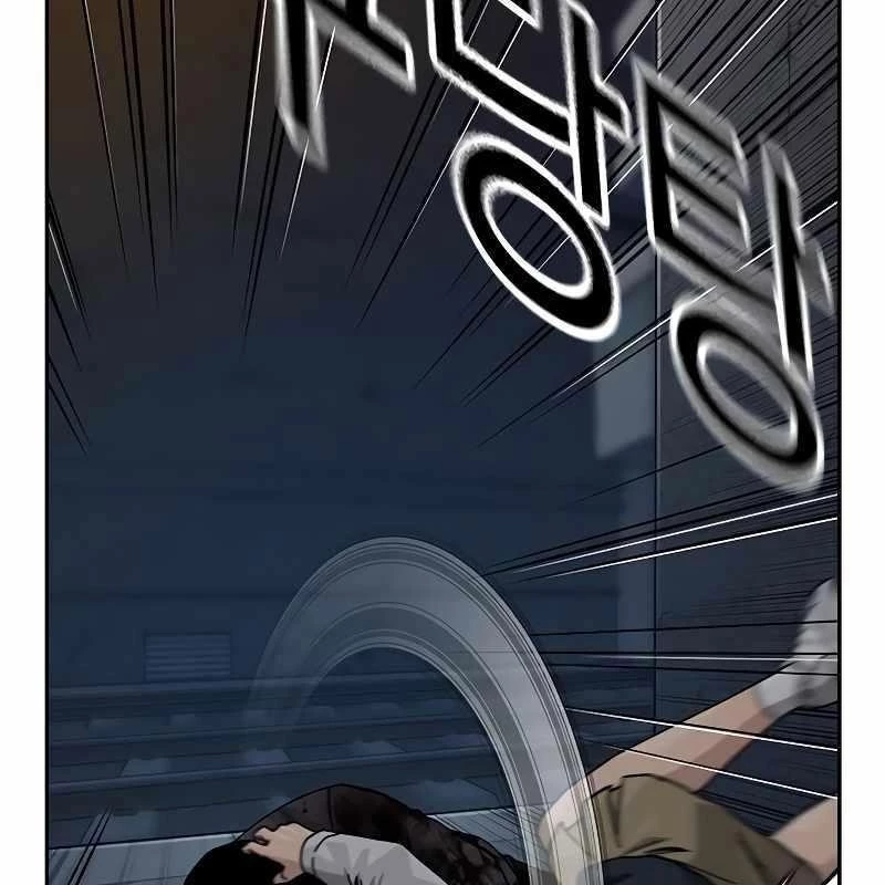Để Có Thể Sống Sót Chapter 167 - 210