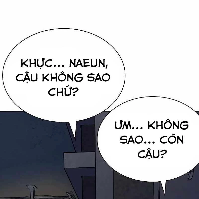 Để Có Thể Sống Sót Chapter 167 - 212