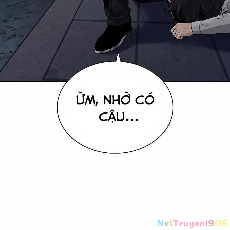 Để Có Thể Sống Sót Chapter 167 - 214