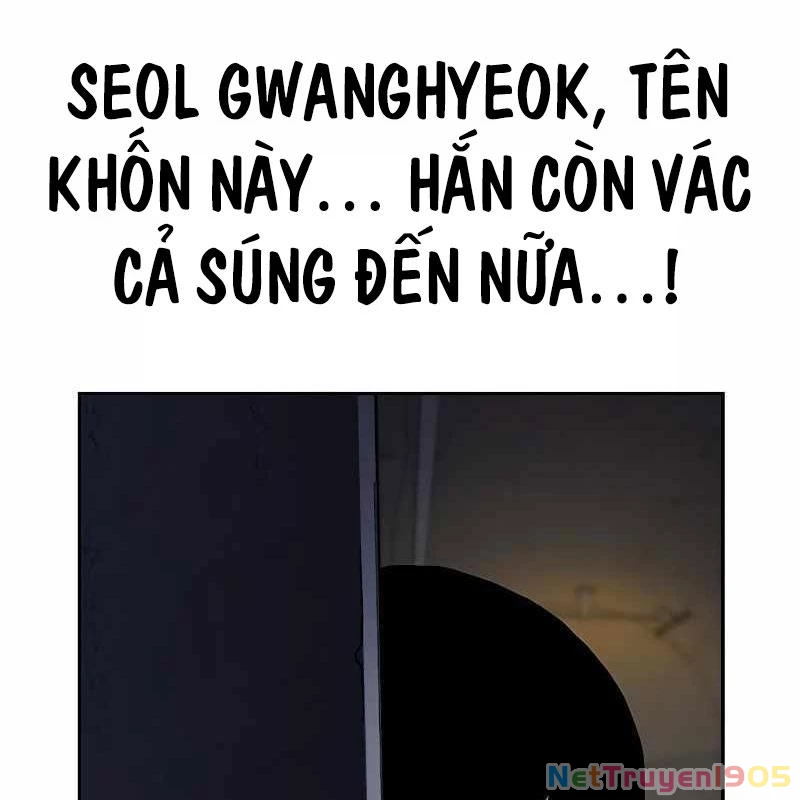 Để Có Thể Sống Sót Chapter 167 - 215