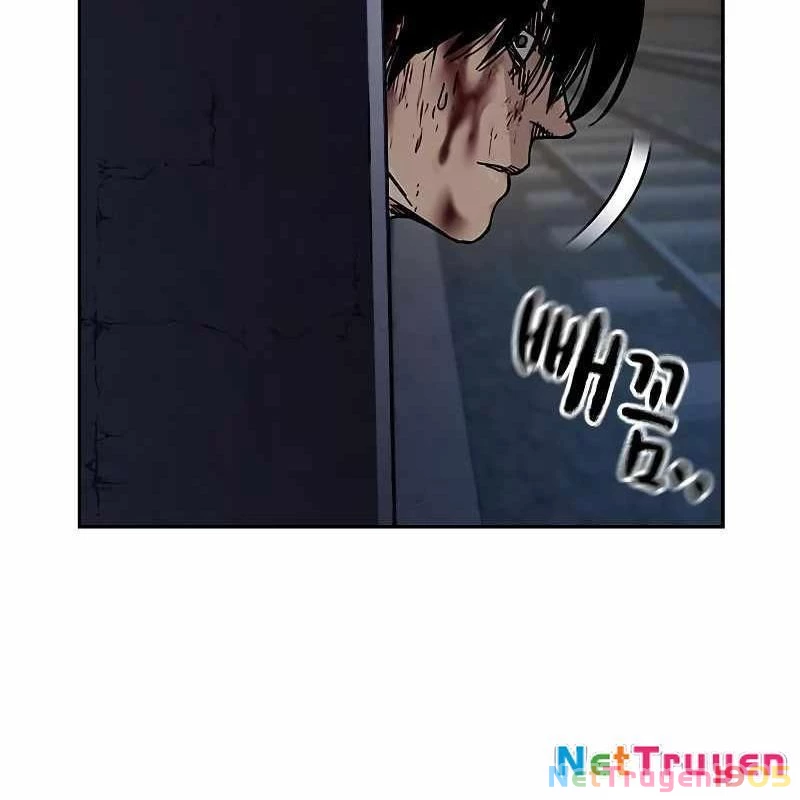 Để Có Thể Sống Sót Chapter 167 - 216