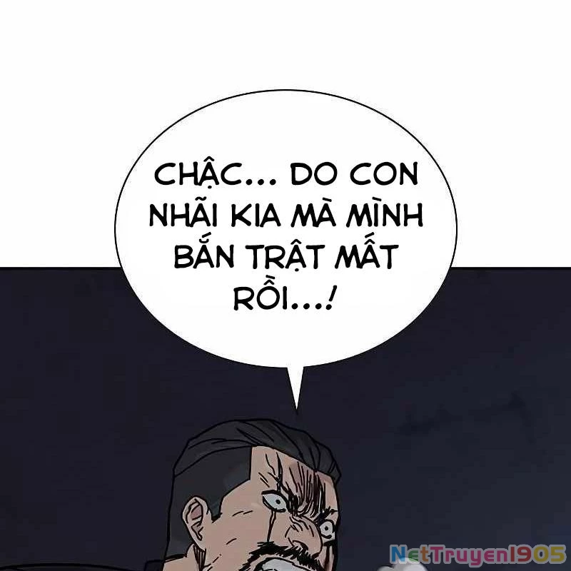 Để Có Thể Sống Sót Chapter 167 - 220