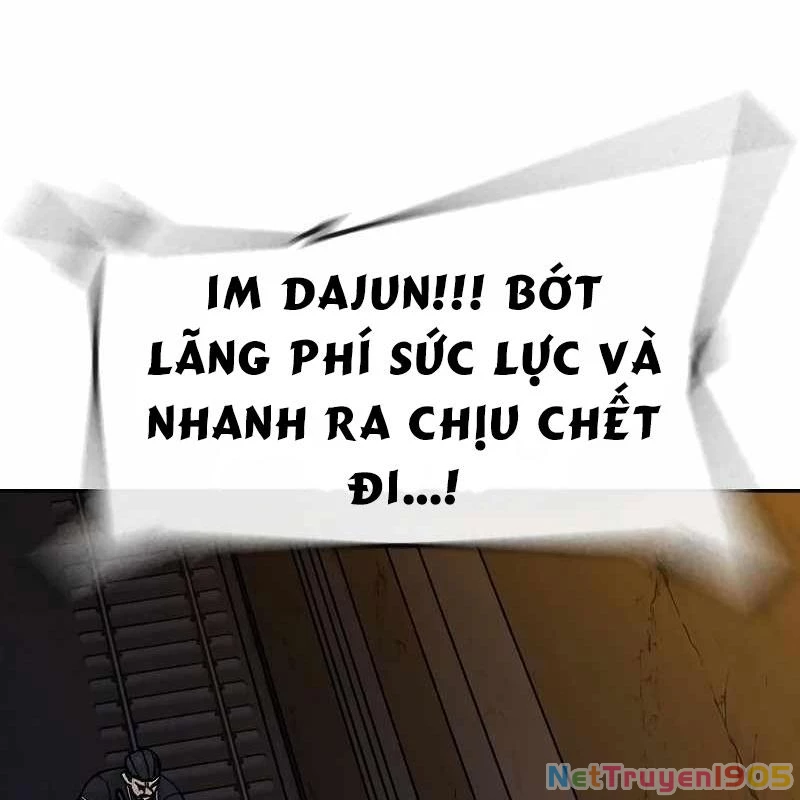 Để Có Thể Sống Sót Chapter 167 - 225