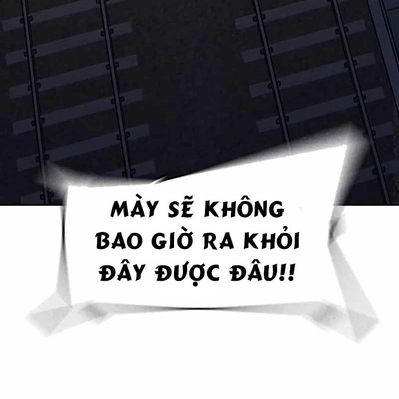 Để Có Thể Sống Sót Chapter 167 - 228