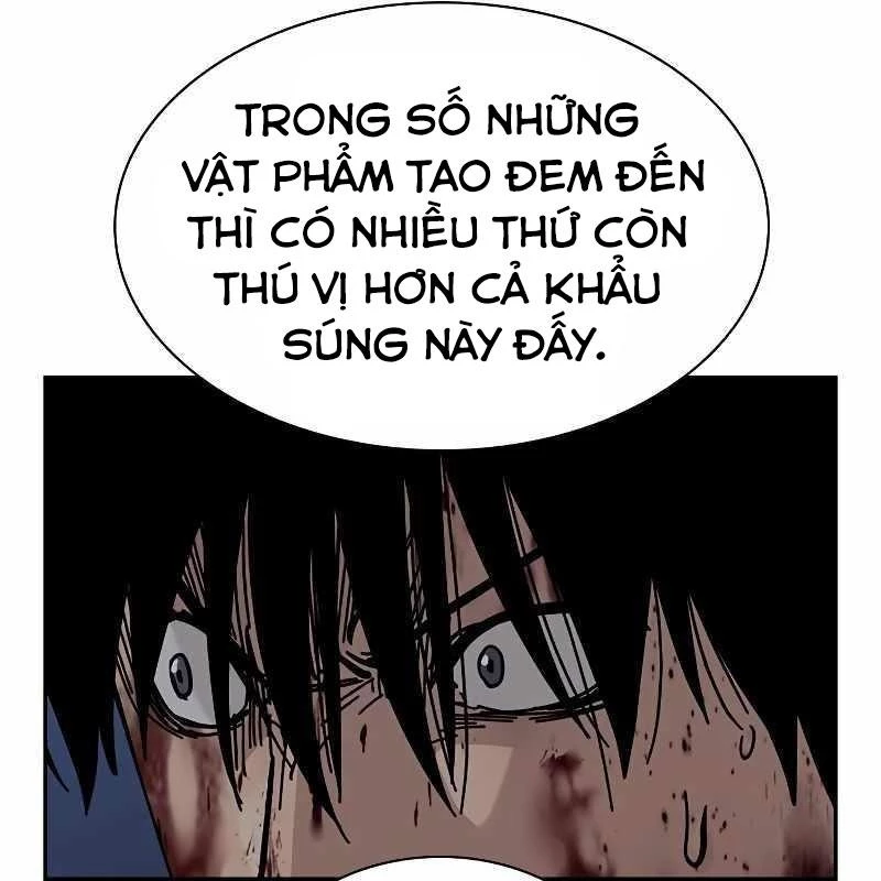 Để Có Thể Sống Sót Chapter 167 - 230
