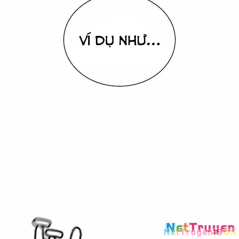 Để Có Thể Sống Sót Chapter 167 - 231