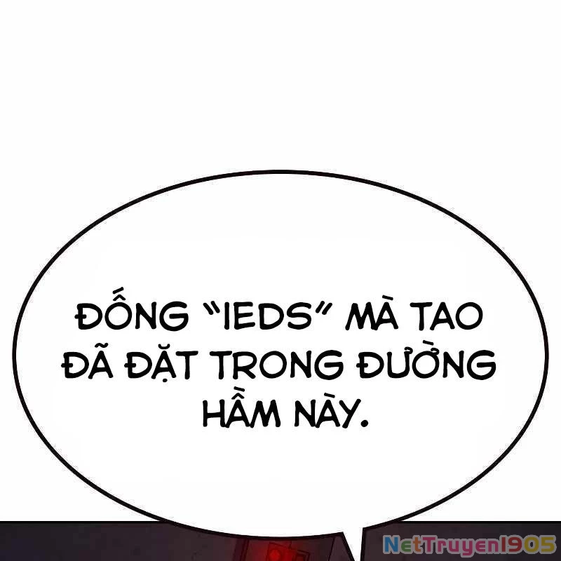Để Có Thể Sống Sót Chapter 167 - 233