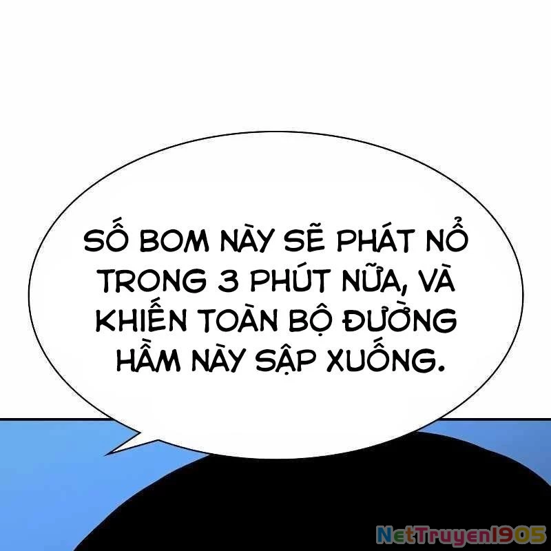 Để Có Thể Sống Sót Chapter 167 - 237