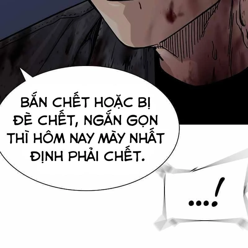 Để Có Thể Sống Sót Chapter 167 - 239