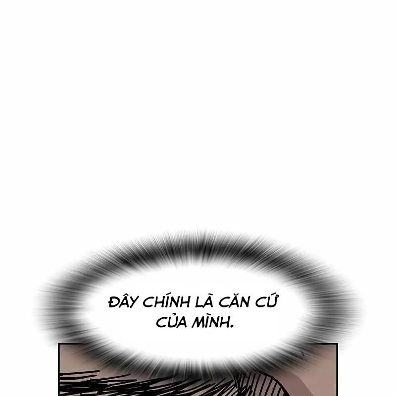 Để Có Thể Sống Sót Chapter 167 - 240