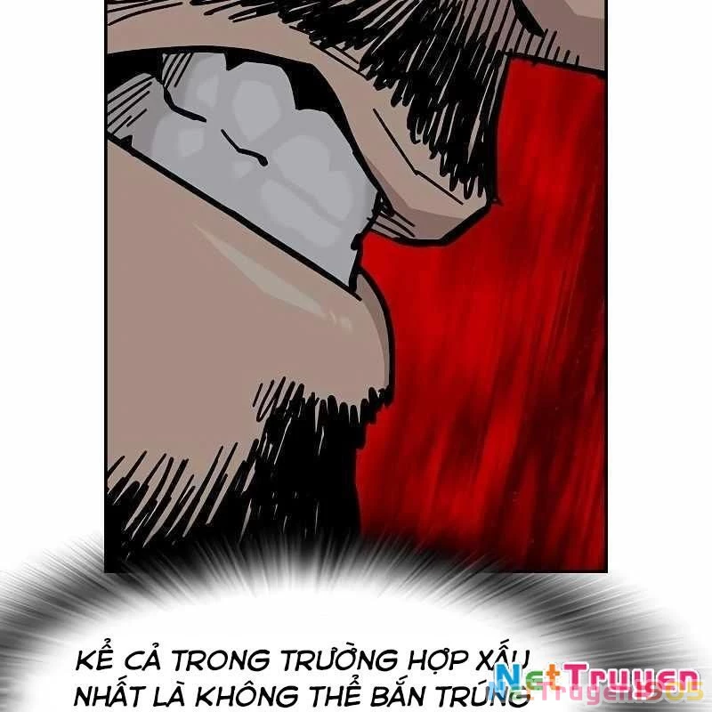 Để Có Thể Sống Sót Chapter 167 - 241