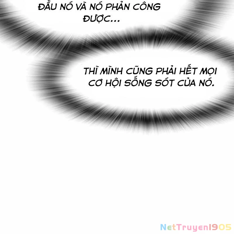 Để Có Thể Sống Sót Chapter 167 - 242