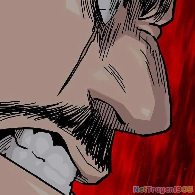 Để Có Thể Sống Sót Chapter 167 - 244
