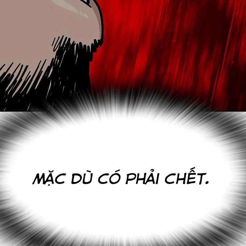 Để Có Thể Sống Sót Chapter 167 - 245