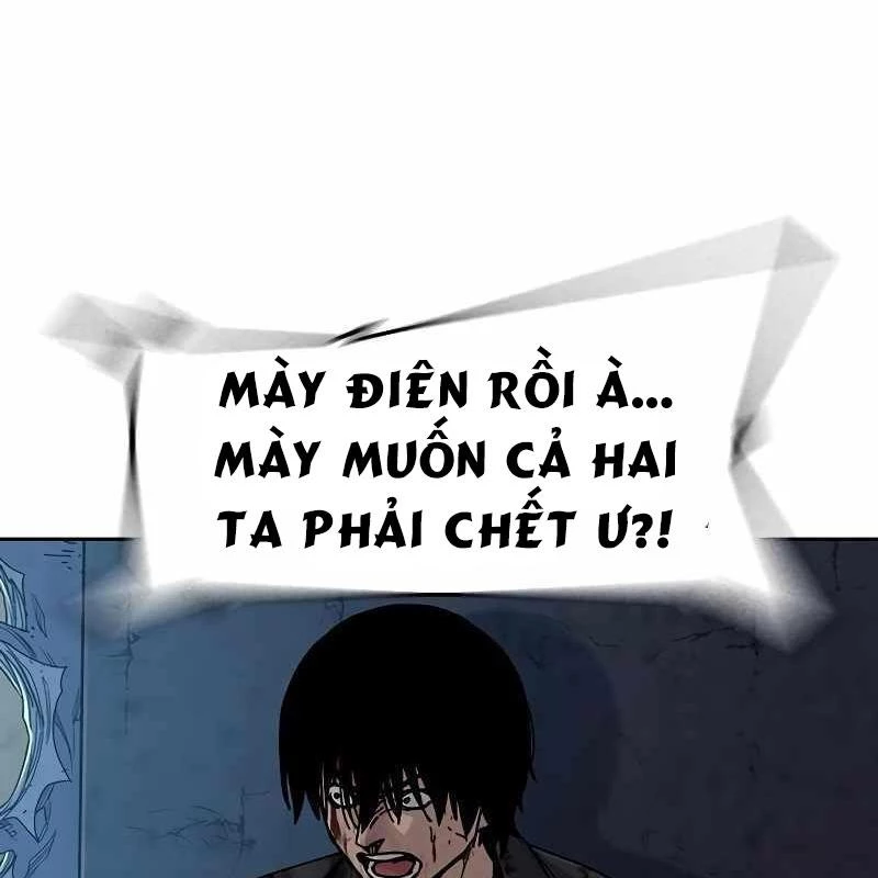 Để Có Thể Sống Sót Chapter 167 - 247