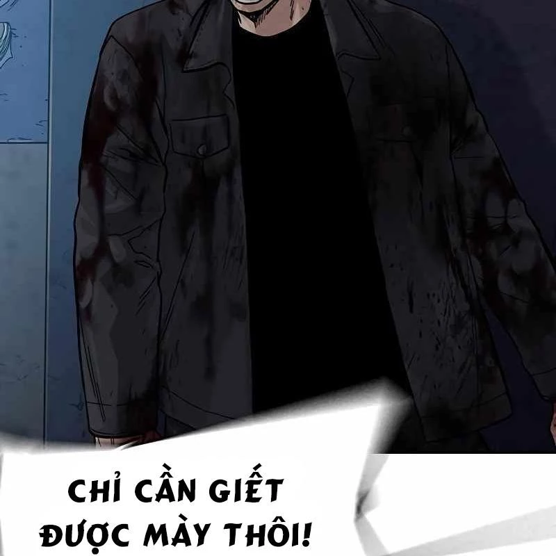 Để Có Thể Sống Sót Chapter 167 - 248