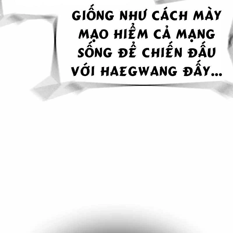 Để Có Thể Sống Sót Chapter 167 - 249