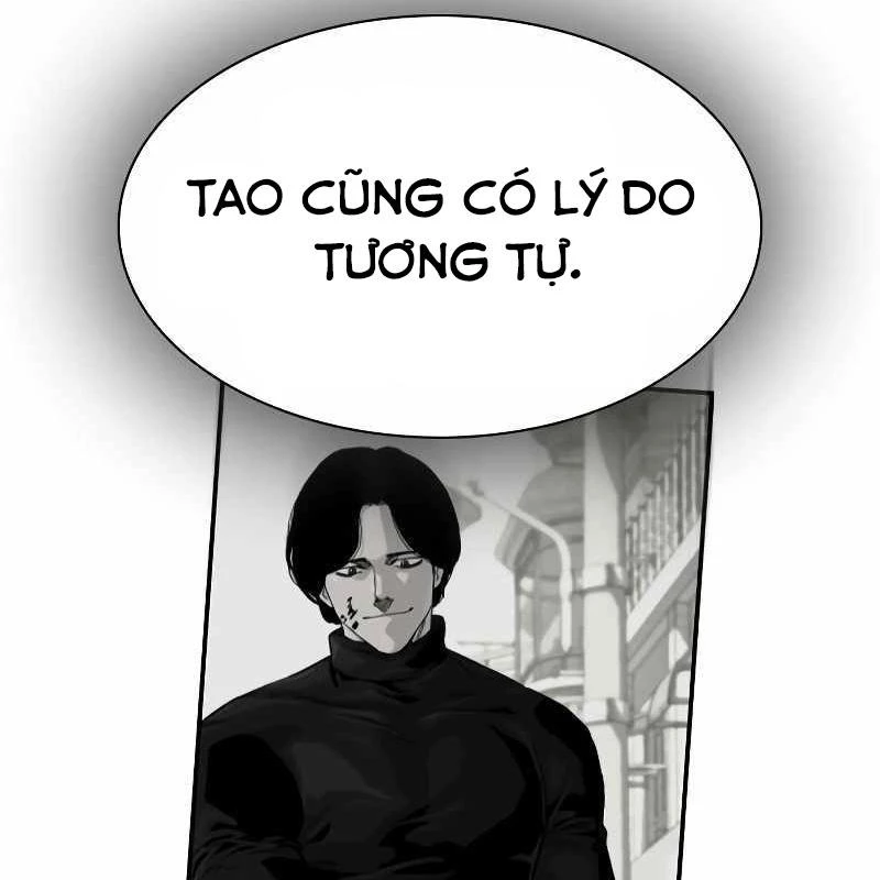 Để Có Thể Sống Sót Chapter 167 - 250