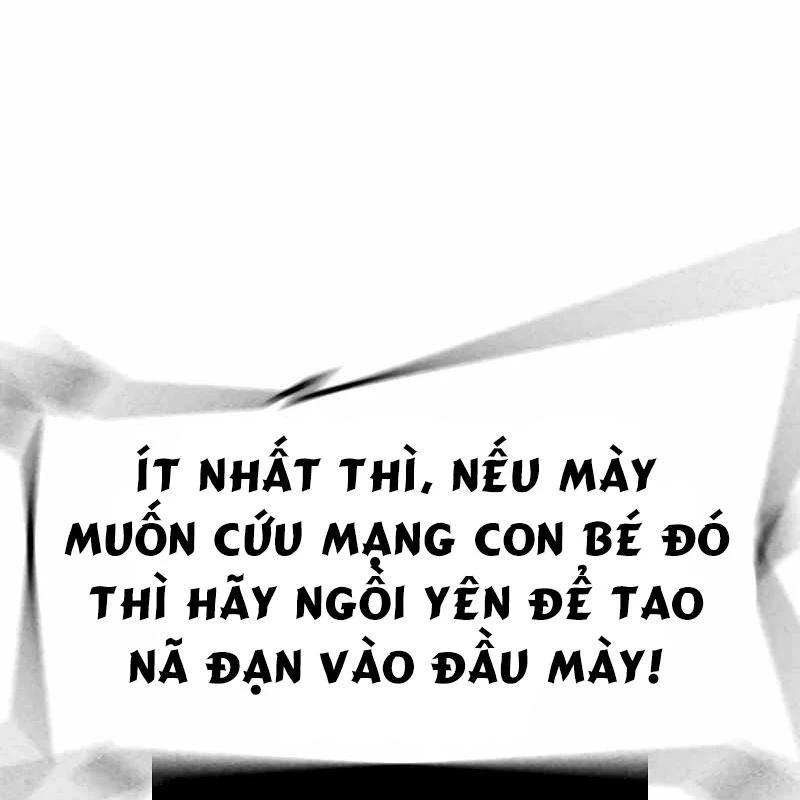 Để Có Thể Sống Sót Chapter 167 - 252