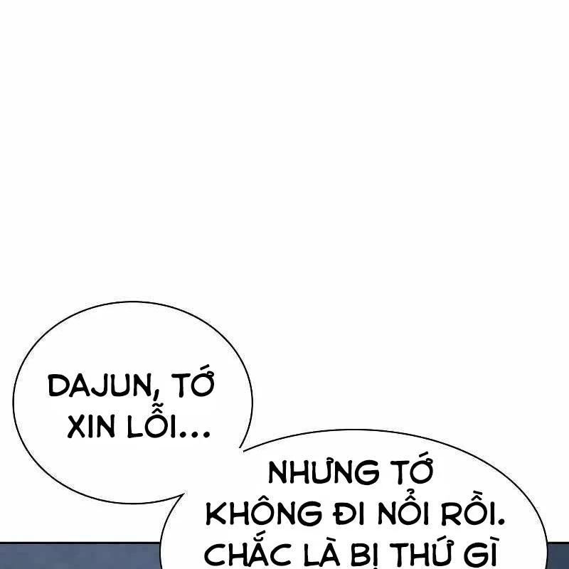 Để Có Thể Sống Sót Chapter 167 - 254