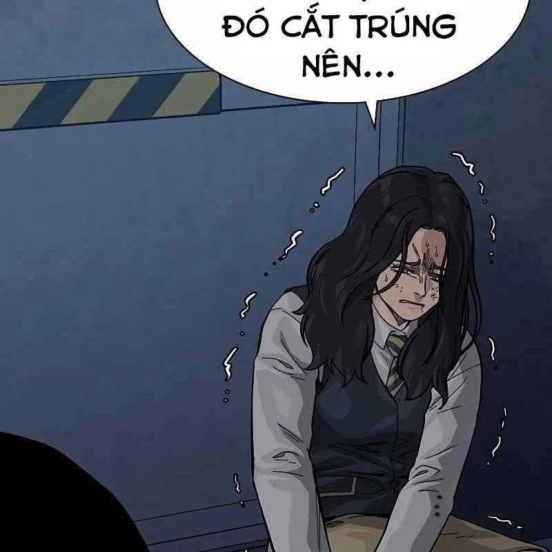Để Có Thể Sống Sót Chapter 167 - 255