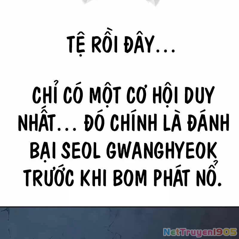 Để Có Thể Sống Sót Chapter 167 - 257