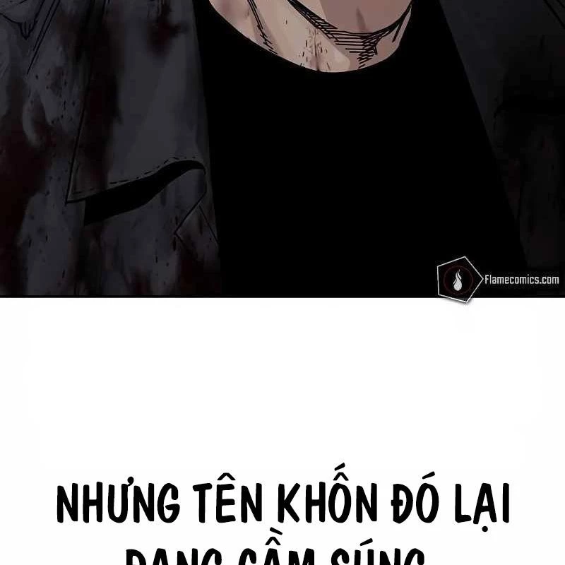 Để Có Thể Sống Sót Chapter 167 - 259
