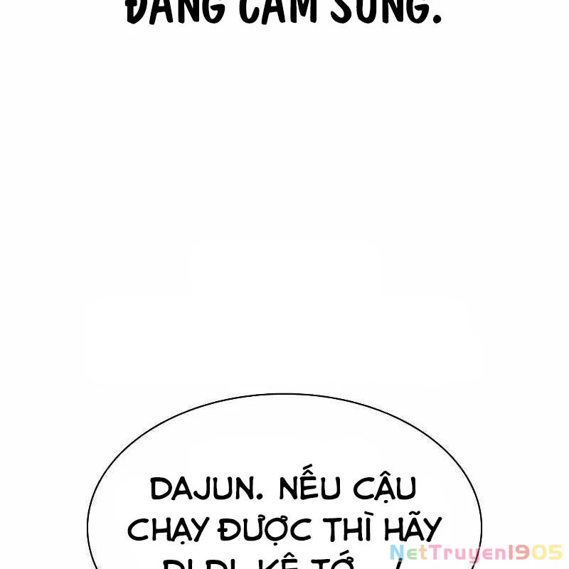 Để Có Thể Sống Sót Chapter 167 - 260