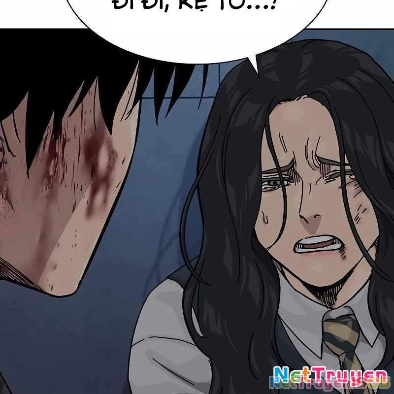 Để Có Thể Sống Sót Chapter 167 - 261