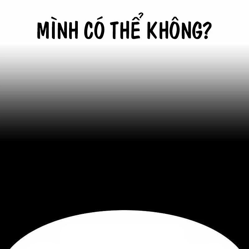 Để Có Thể Sống Sót Chapter 167 - 263